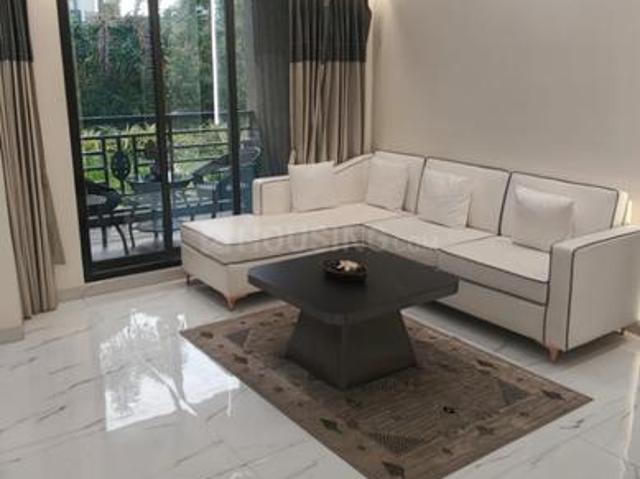 1 BHK Apartment in Ambernath East for resale Ambernath. The reference number is 18007989
