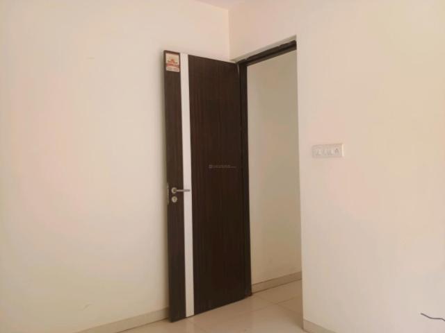 1 BHK Apartment in Ambernath East for resale Ambernath. The reference number is 18038031