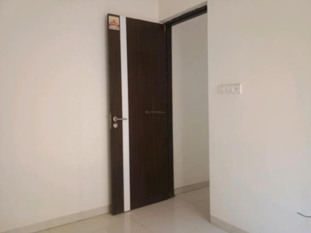 1 BHK Apartment in Ambernath East for resale Ambernath. The reference number is 19602178