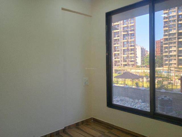 1 BHK Apartment in Ambernath East for resale Ambernath. The reference number is 19604888