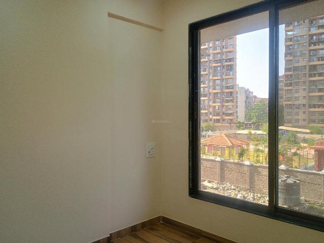 1 BHK Apartment in Ambernath East for resale Ambernath. The reference number is 19946444