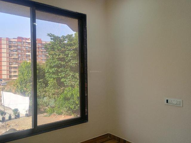 1 BHK Apartment in Ambernath East for resale Ambernath. The reference number is 19946959