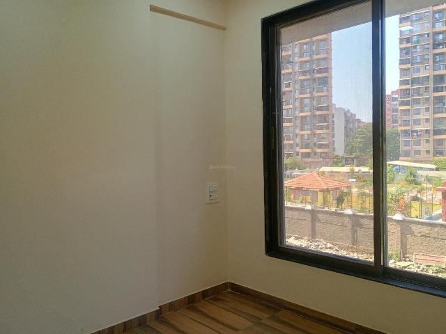 1 BHK Apartment in Ambernath East for resale Ambernath. The reference number is 19946103