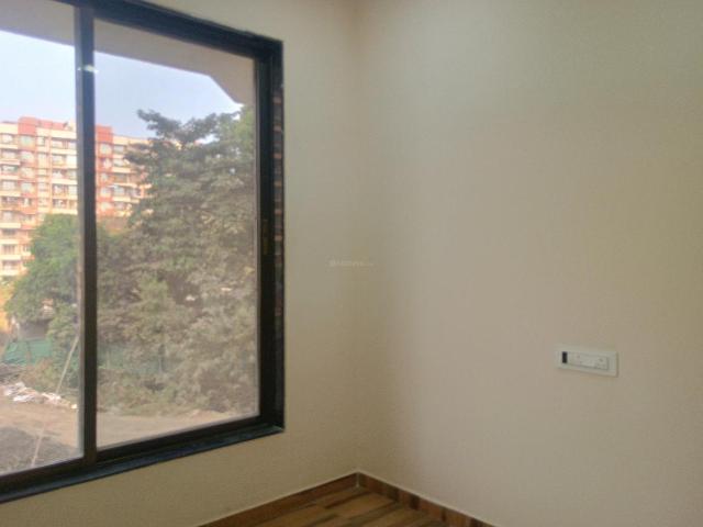 1 BHK Apartment in Ambernath East for resale Ambernath. The reference number is 19388657