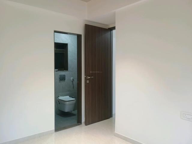 1 BHK Apartment in Ambernath East for resale Ambernath. The reference number is 19388657