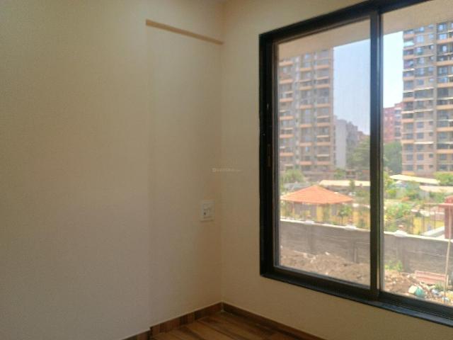 1 BHK Apartment in Ambernath East for resale Ambernath. The reference number is 19388166