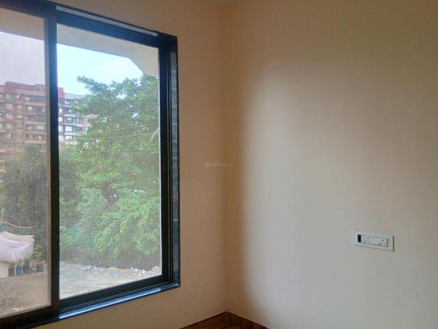 1 BHK Apartment in Ambernath East for resale Ambernath. The reference number is 19388166