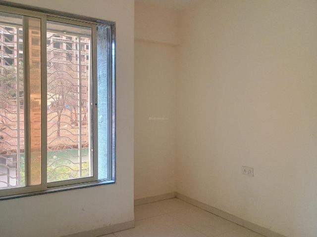 1 BHK Apartment in Ambernath East for resale Ambernath. The reference number is 20405924