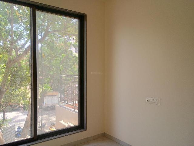 1 BHK Apartment in Ambernath East for resale Ambernath. The reference number is 20422230