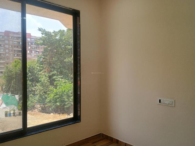 1 BHK Apartment in Ambernath East for resale Ambernath. The reference number is 20423581