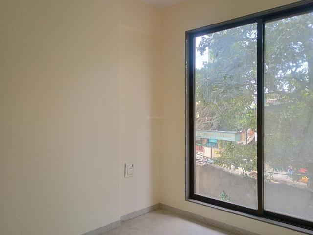 1 BHK Apartment in Ambernath East for resale Ambernath. The reference number is 20423622