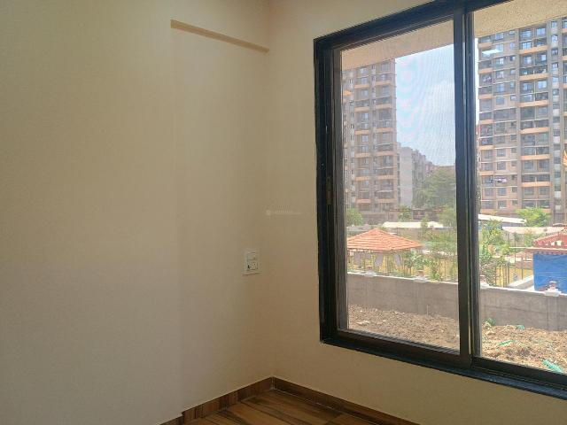 1 BHK Apartment in Ambernath East for resale Ambernath. The reference number is 20435465
