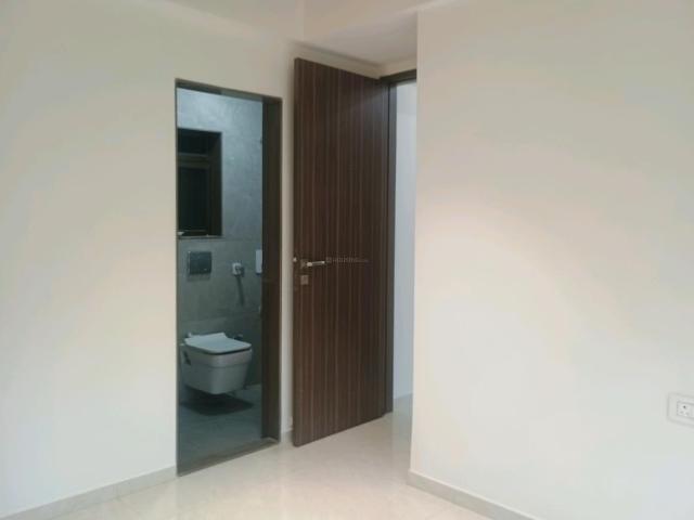 1 BHK Apartment in Ambernath East for resale Ambernath. The reference number is 20436578