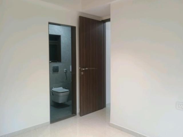 1 BHK Apartment in Ambernath East for resale Ambernath. The reference number is 20436024