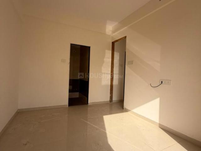 1 BHK Apartment in Ambernath East for resale Ambernath. The reference number is 20460683