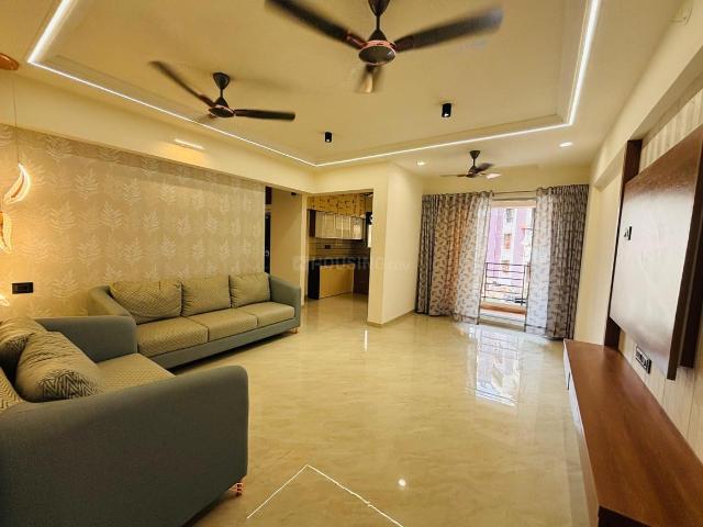 1 BHK Apartment in Ambernath East for resale Ambernath. The reference number is 20800229