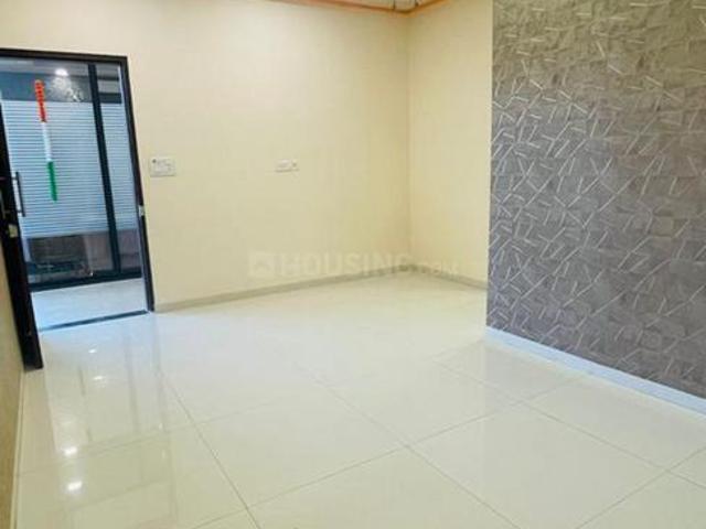 1 BHK Apartment in Ambernath East for resale Ambernath. The reference number is 20948041