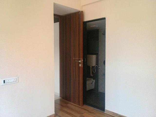 1 BHK Apartment in Ambernath East for resale Ambernath. The reference number is 20011320