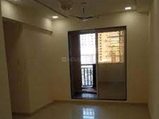 1 BHK Apartment in Ambernath East for resale Ambernath. The reference number is 20012576