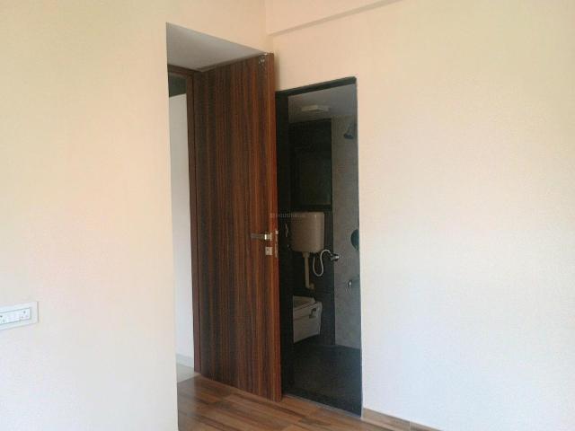 1 BHK Apartment in Ambernath East for resale Ambernath. The reference number is 20016465