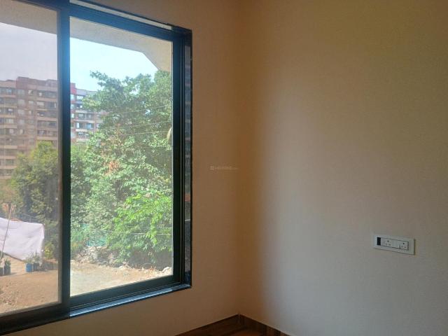 1 BHK Apartment in Ambernath East for resale Ambernath. The reference number is 20016788