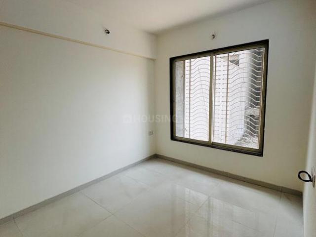 1 BHK Apartment in Ambernath East for resale Ambernath. The reference number is 20089800
