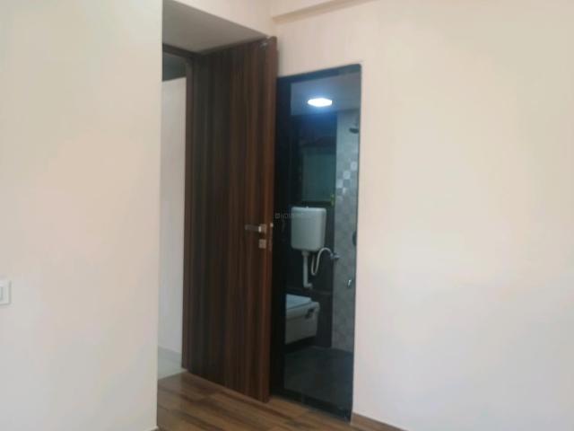 1 BHK Apartment in Ambernath East for resale Ambernath. The reference number is 20110950