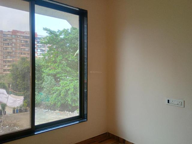 1 BHK Apartment in Ambernath East for resale Ambernath. The reference number is 20110950