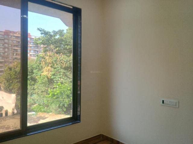 1 BHK Apartment in Ambernath East for resale Ambernath. The reference number is 20111049