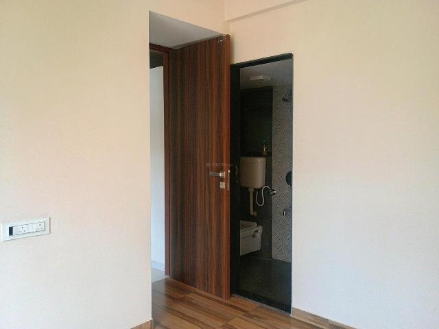 1 BHK Apartment in Ambernath East for resale Ambernath. The reference number is 20111049