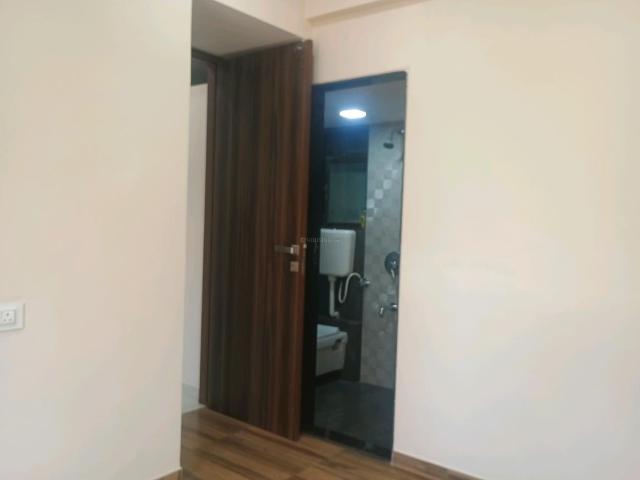 1 BHK Apartment in Ambernath East for resale Ambernath. The reference number is 20111278