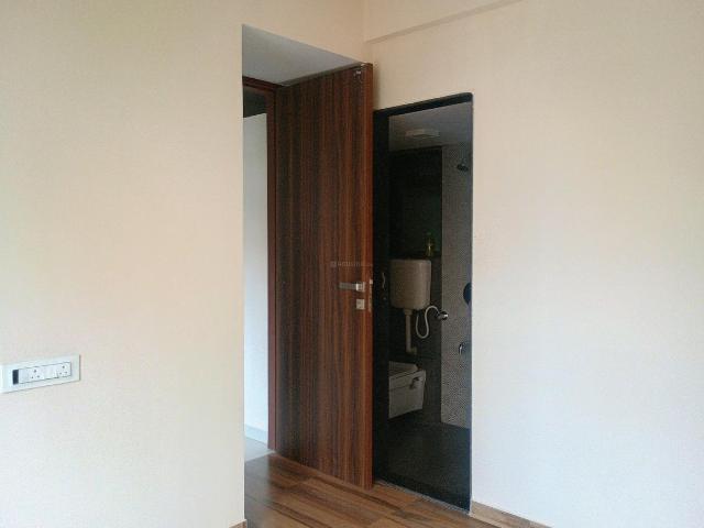 1 BHK Apartment in Ambernath East for resale Ambernath. The reference number is 20112706