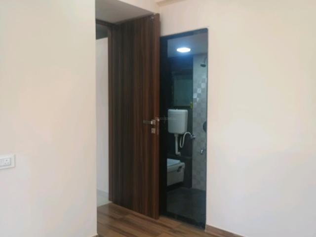 1 BHK Apartment in Ambernath East for resale Ambernath. The reference number is 20112706