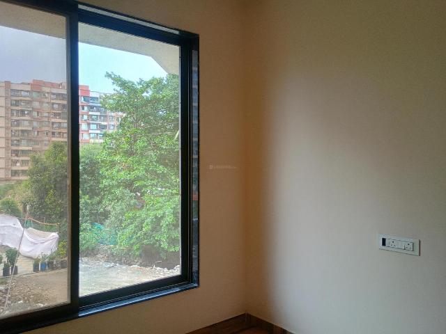 1 BHK Apartment in Ambernath East for resale Ambernath. The reference number is 20112297