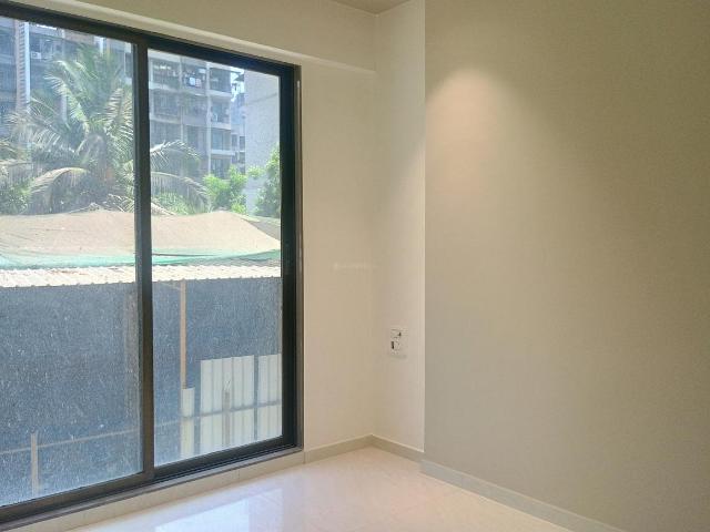 1 BHK Apartment in Ambernath East for resale Ambernath. The reference number is 20112297