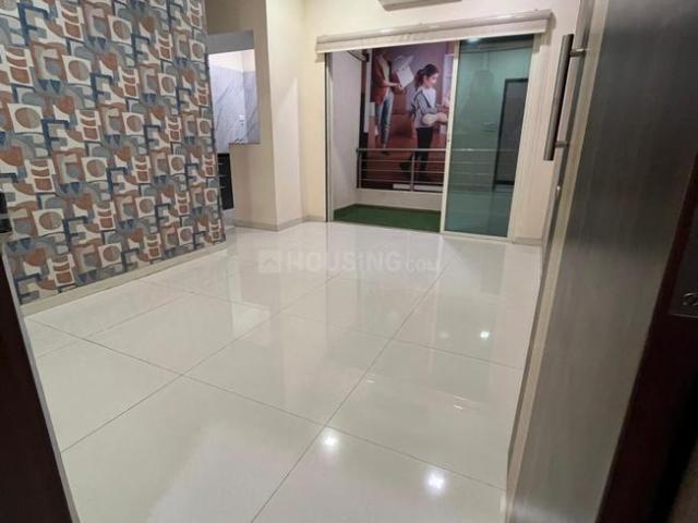 1 BHK Apartment in Ambernath East for resale Ambernath. The reference number is 20138581