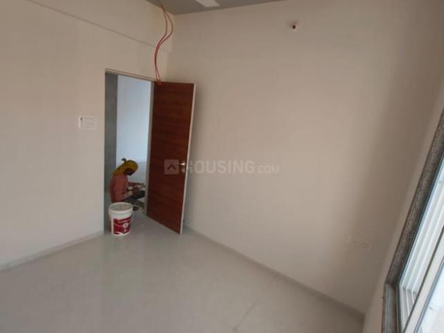 1 BHK Apartment in Ambernath East for resale Ambernath. The reference number is 20216409