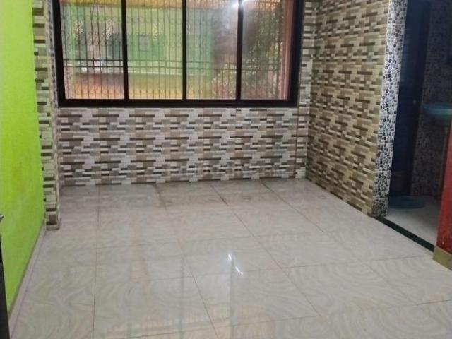 1 BHK Apartment in Ambernath West for rent Ambernath. The reference number is 20871578