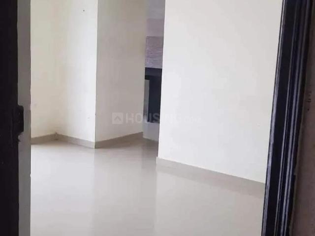1 BHK Apartment in Ambernath West for resale Ambernath. The reference number is 13758284
