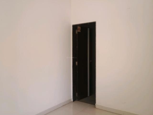 1 BHK Apartment in Ambernath West for resale Ambernath. The reference number is 16629523