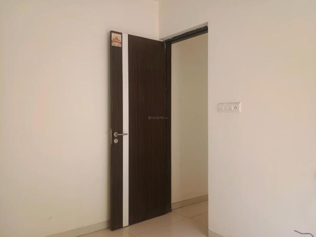 1 BHK Apartment in Ambernath West for resale Ambernath. The reference number is 18685548