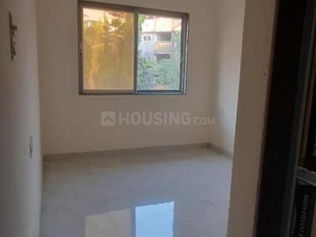 1 BHK Apartment in Ambernath West for resale Ambernath. The reference number is 18788976