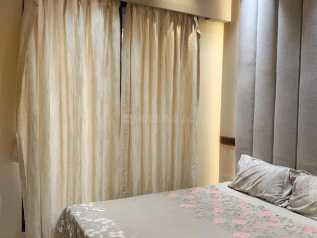 1 BHK Apartment in Ambernath West for resale Ambernath. The reference number is 18798452