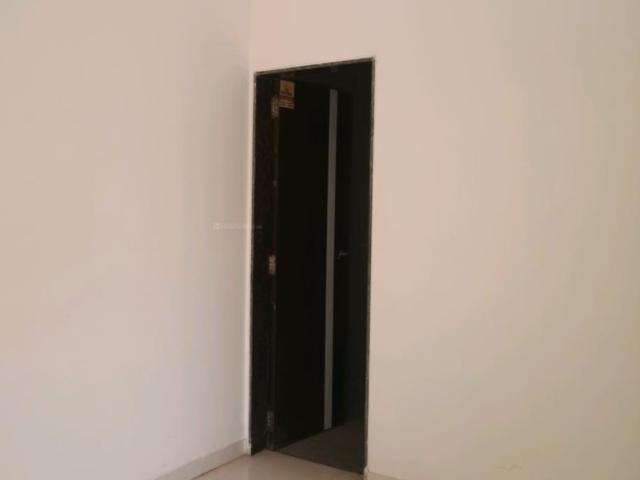 1 BHK Apartment in Ambernath West for resale Ambernath. The reference number is 18968956