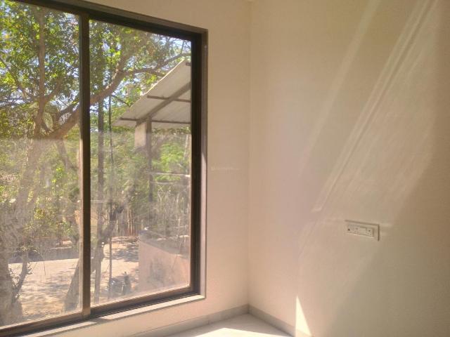 1 BHK Apartment in Ambernath West for resale Ambernath. The reference number is 19602468