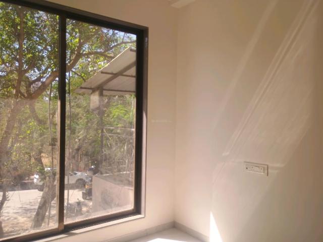 1 BHK Apartment in Ambernath West for resale Ambernath. The reference number is 19602668