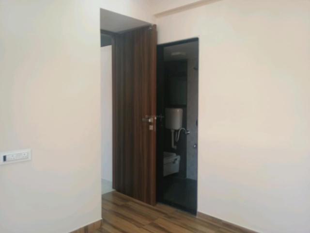 1 BHK Apartment in Ambernath West for resale Ambernath. The reference number is 19637067