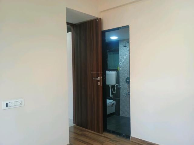 1 BHK Apartment in Ambernath West for resale Ambernath. The reference number is 19945767