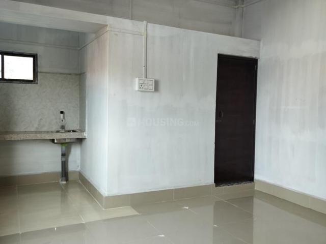 1 BHK Apartment in Amolapatty for rent Sivasagar. The reference number is 19994870