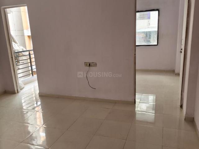 1 BHK Apartment in Amraiwadi for resale Ahmedabad. The reference number is 20983578